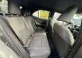 Toyota Yaris Cross 116H DESIGN AWD-I MY21 Gris - thumbnail 6