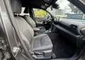 Toyota Yaris Cross 116H DESIGN AWD-I MY21 Gris - thumbnail 5