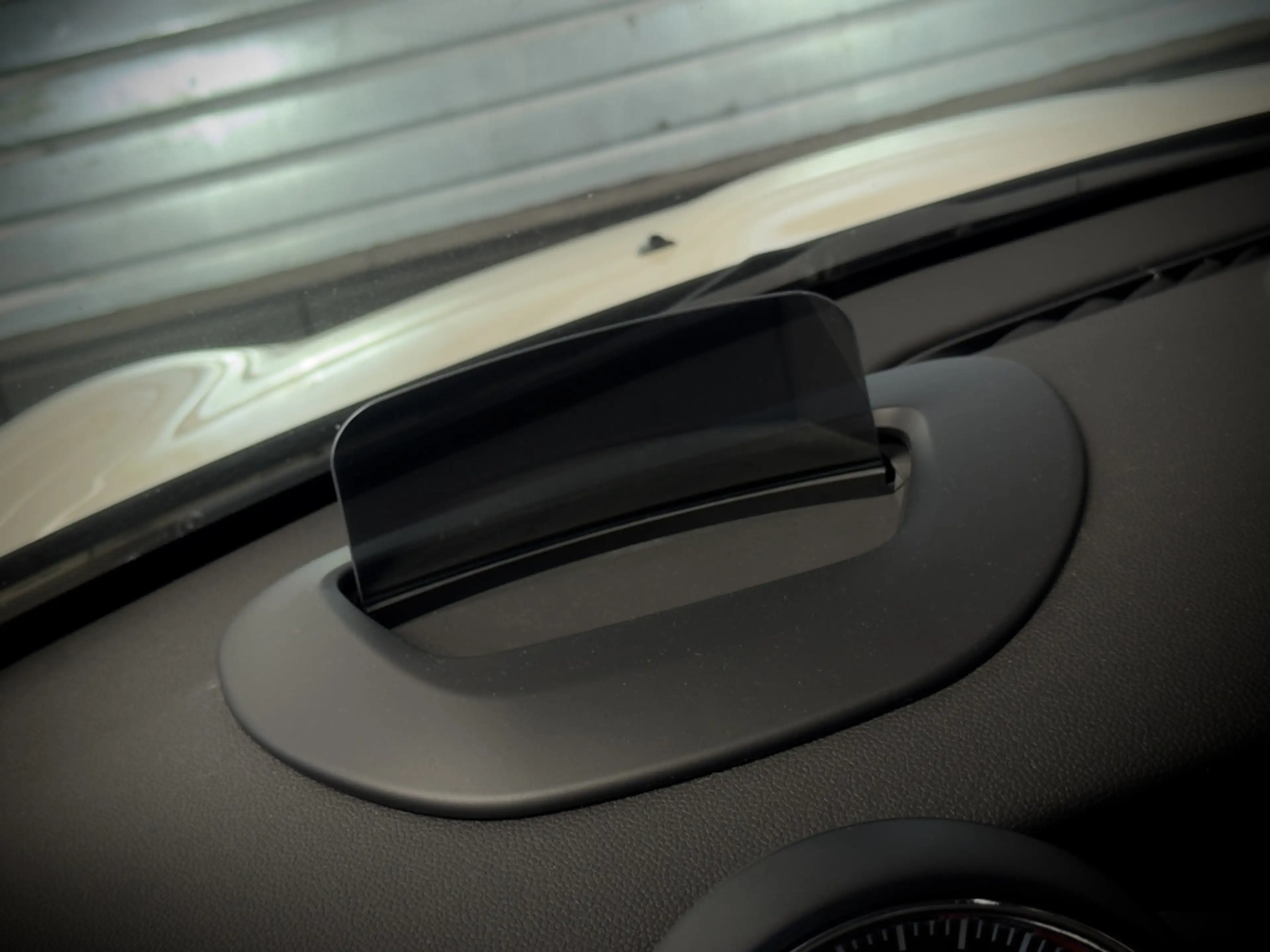 MINI John Cooper Works 2.0 231pk | Panodak | JCW Pro | Harman Kardon | AC — photo 43