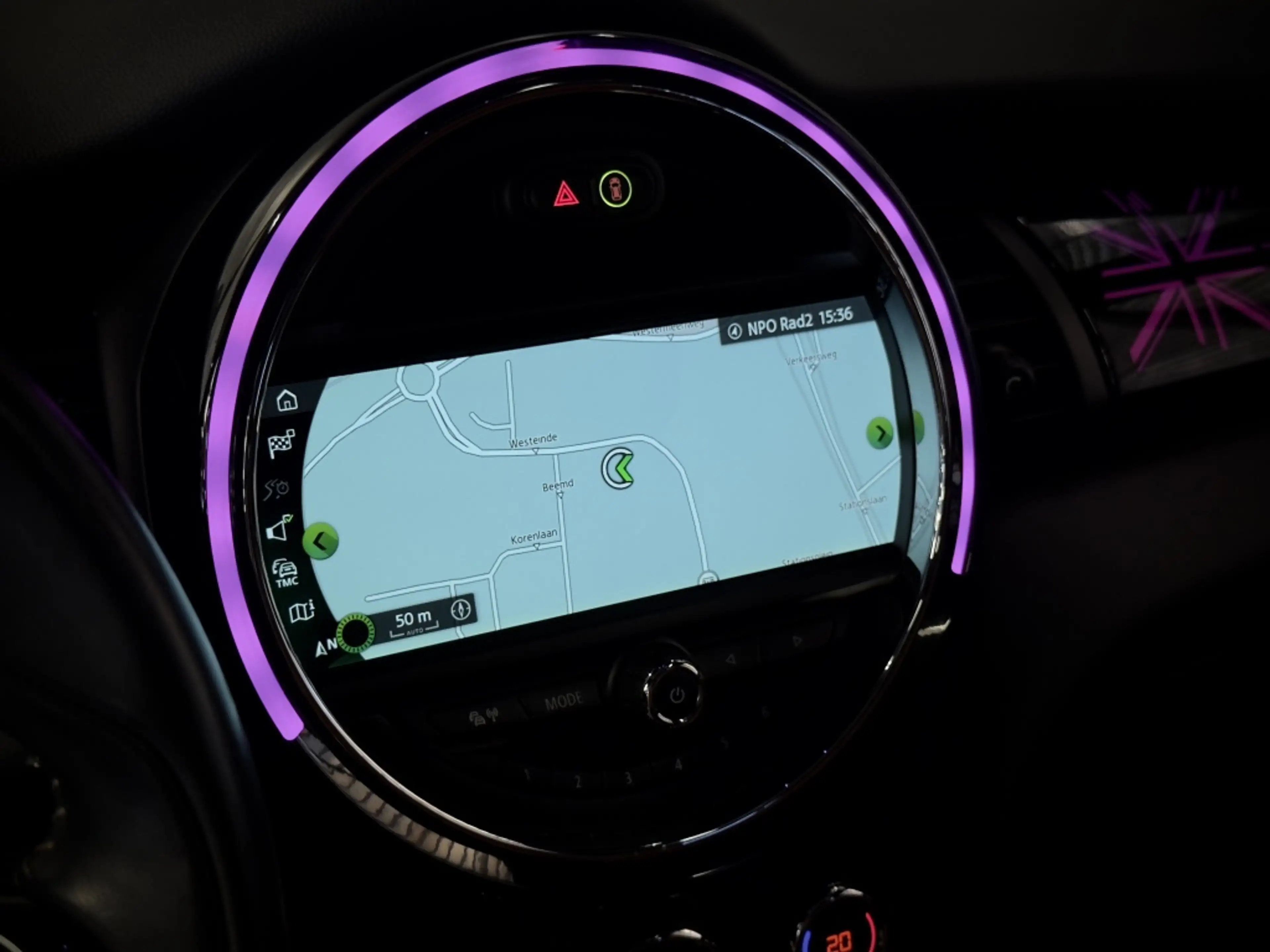 MINI John Cooper Works 2.0 231pk | Panodak | JCW Pro | Harman Kardon | AC — photo 19