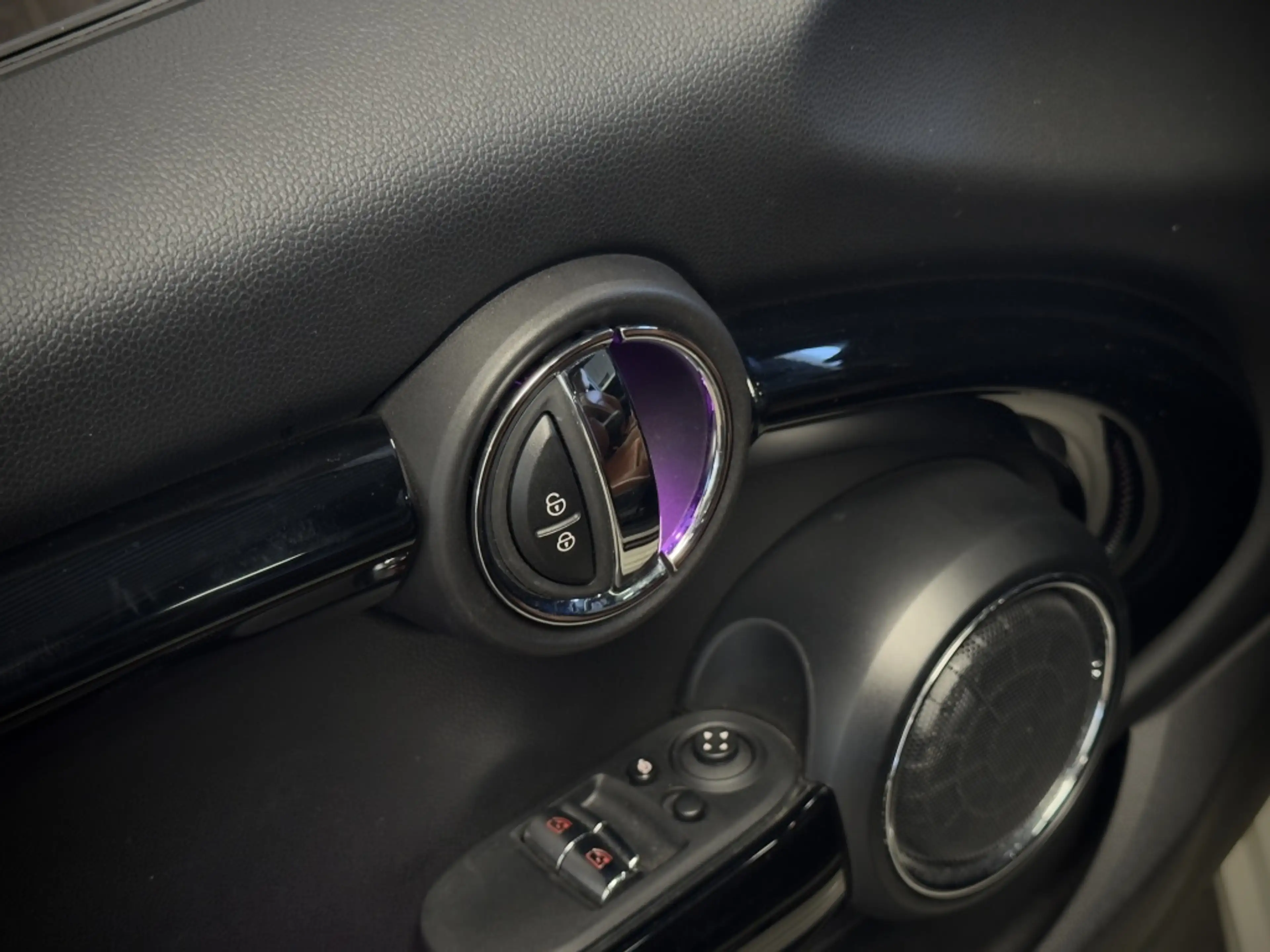 MINI John Cooper Works 2.0 231pk | Panodak | JCW Pro | Harman Kardon | AC — photo 29