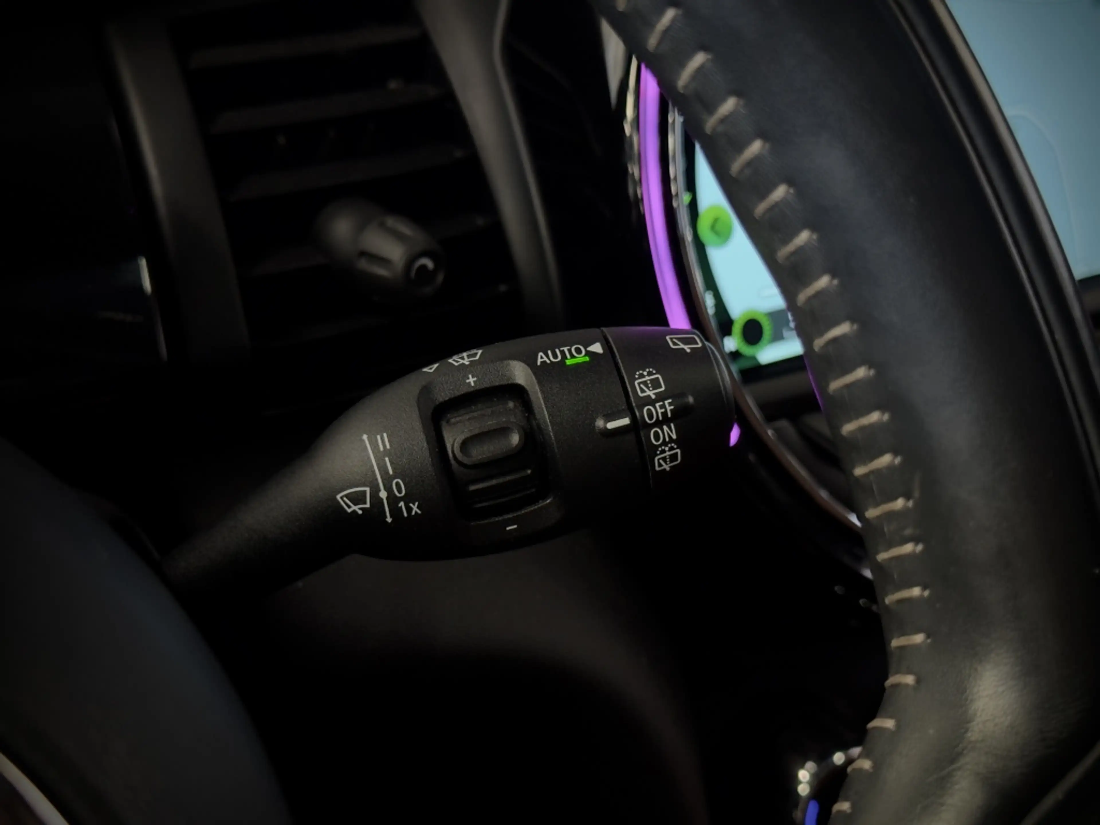 MINI John Cooper Works 2.0 231pk | Panodak | JCW Pro | Harman Kardon | AC — photo 50