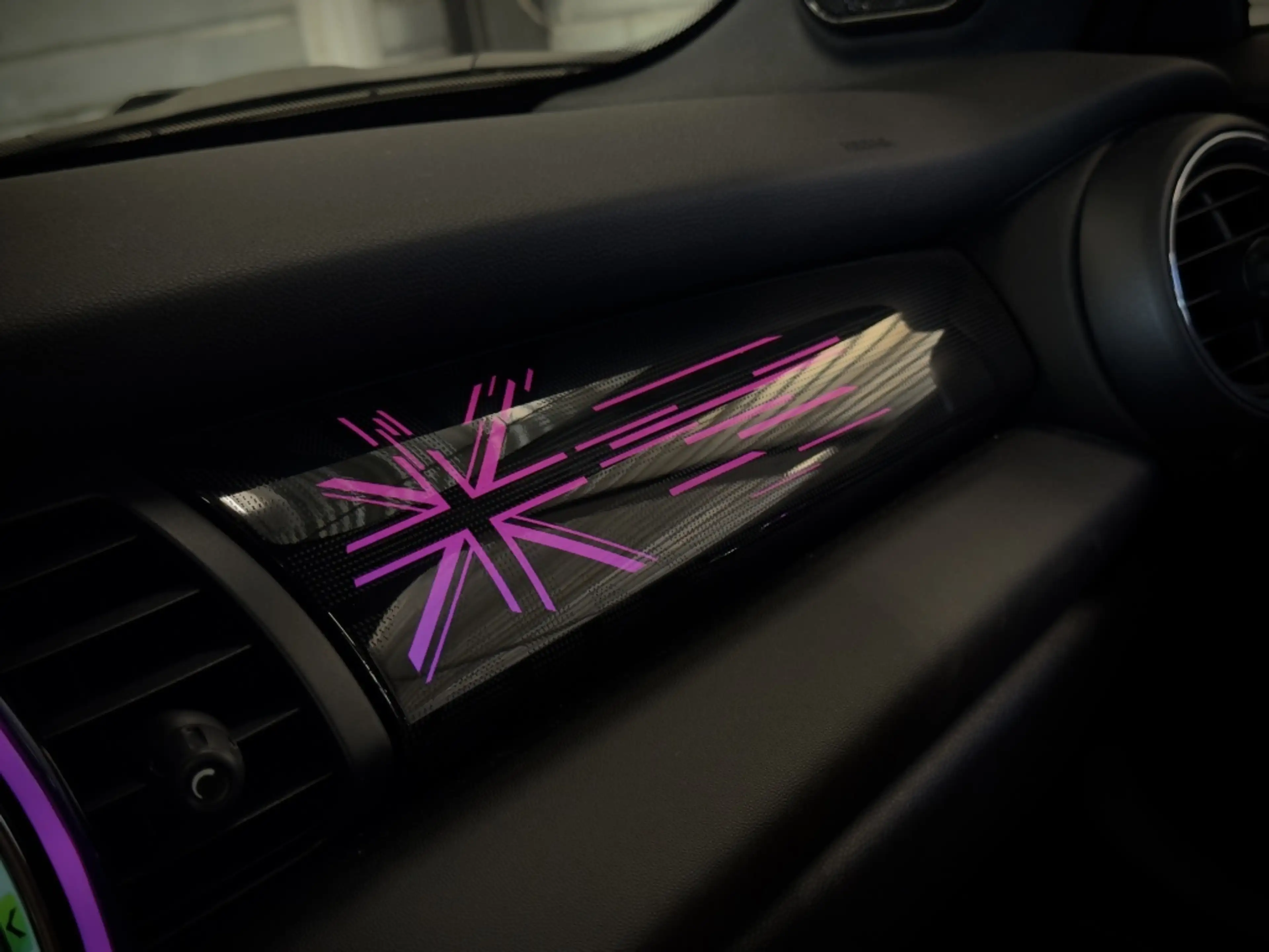 MINI John Cooper Works 2.0 231pk | Panodak | JCW Pro | Harman Kardon | AC — photo 42