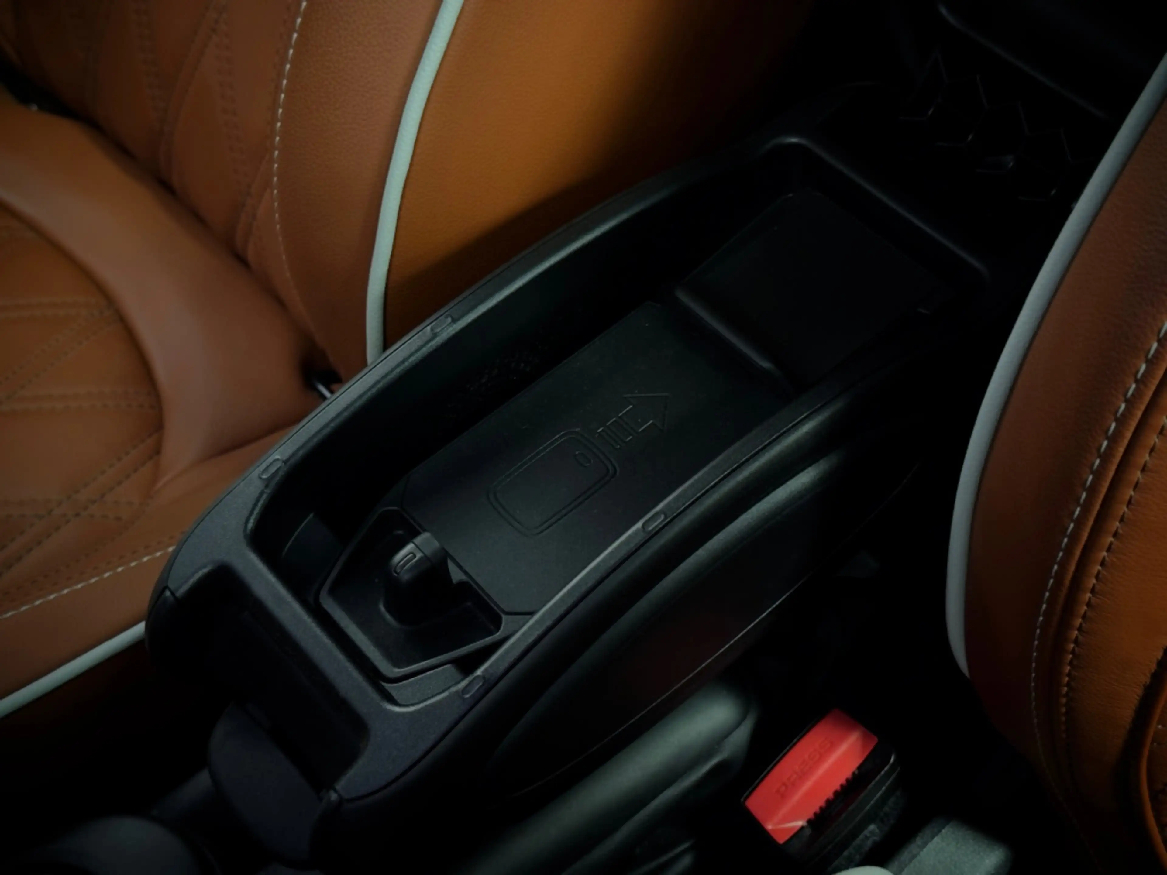 MINI John Cooper Works 2.0 231pk | Panodak | JCW Pro | Harman Kardon | AC — photo 34