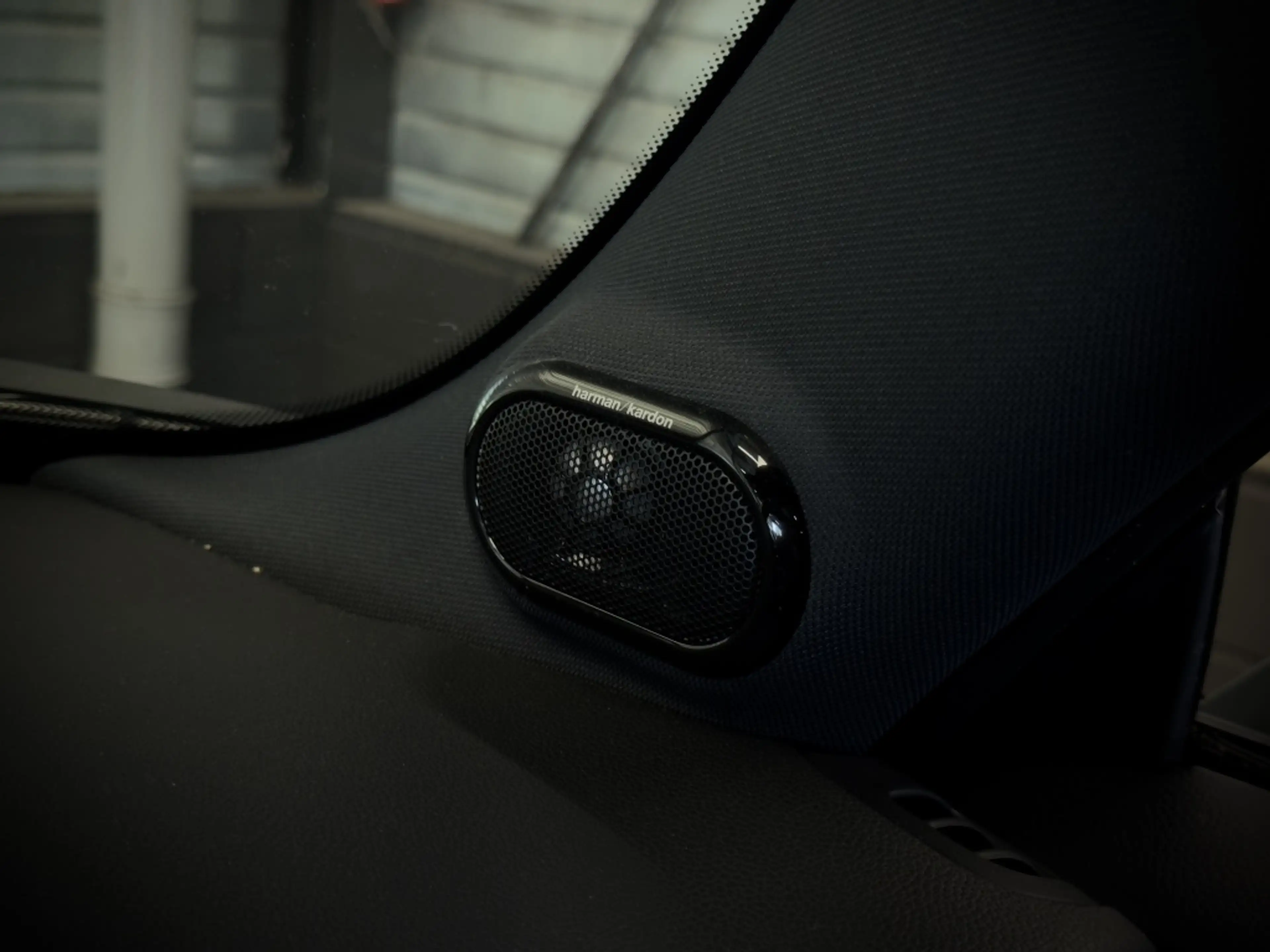 MINI John Cooper Works 2.0 231pk | Panodak | JCW Pro | Harman Kardon | AC — photo 26