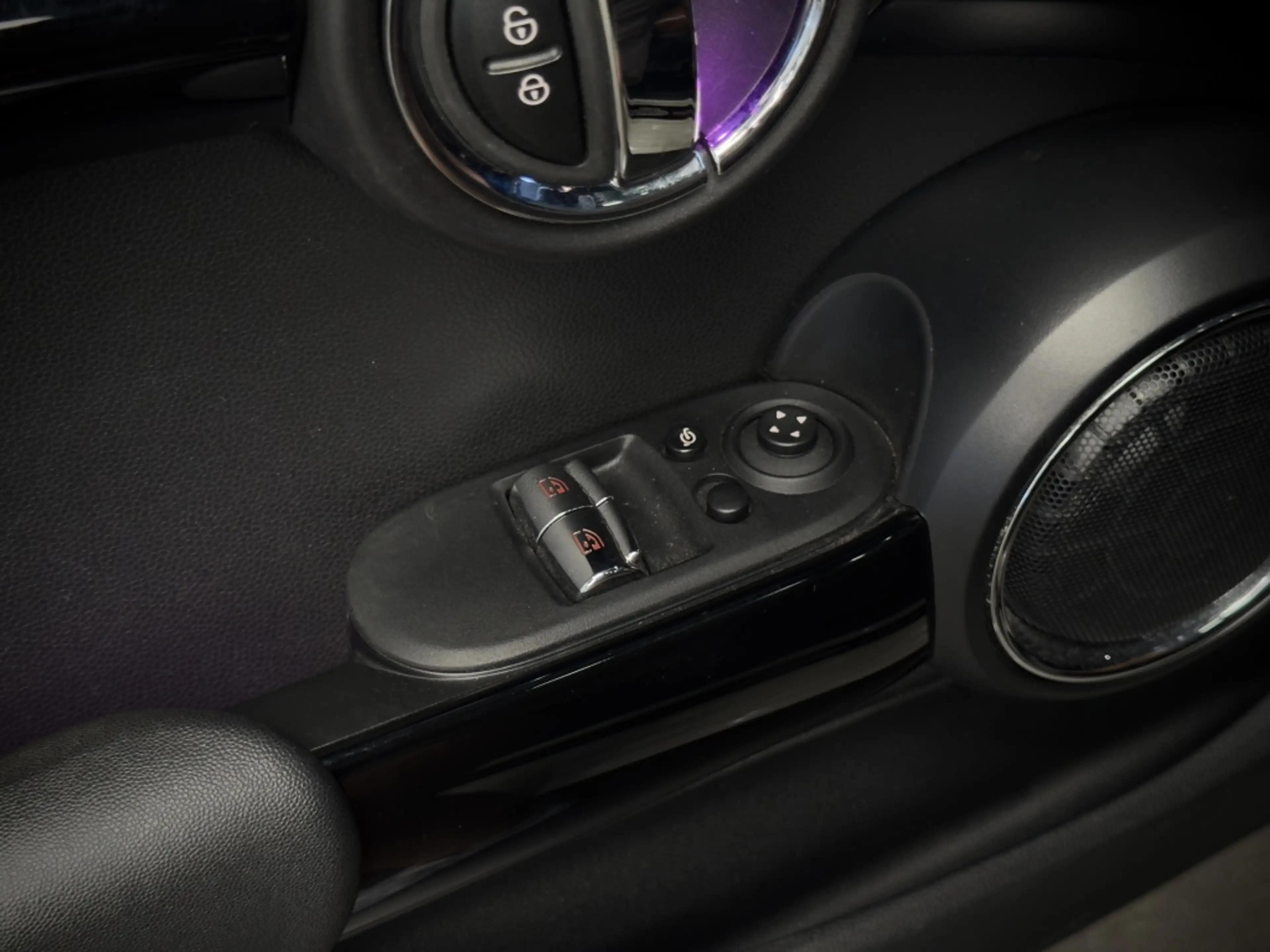 MINI John Cooper Works 2.0 231pk | Panodak | JCW Pro | Harman Kardon | AC — photo 30