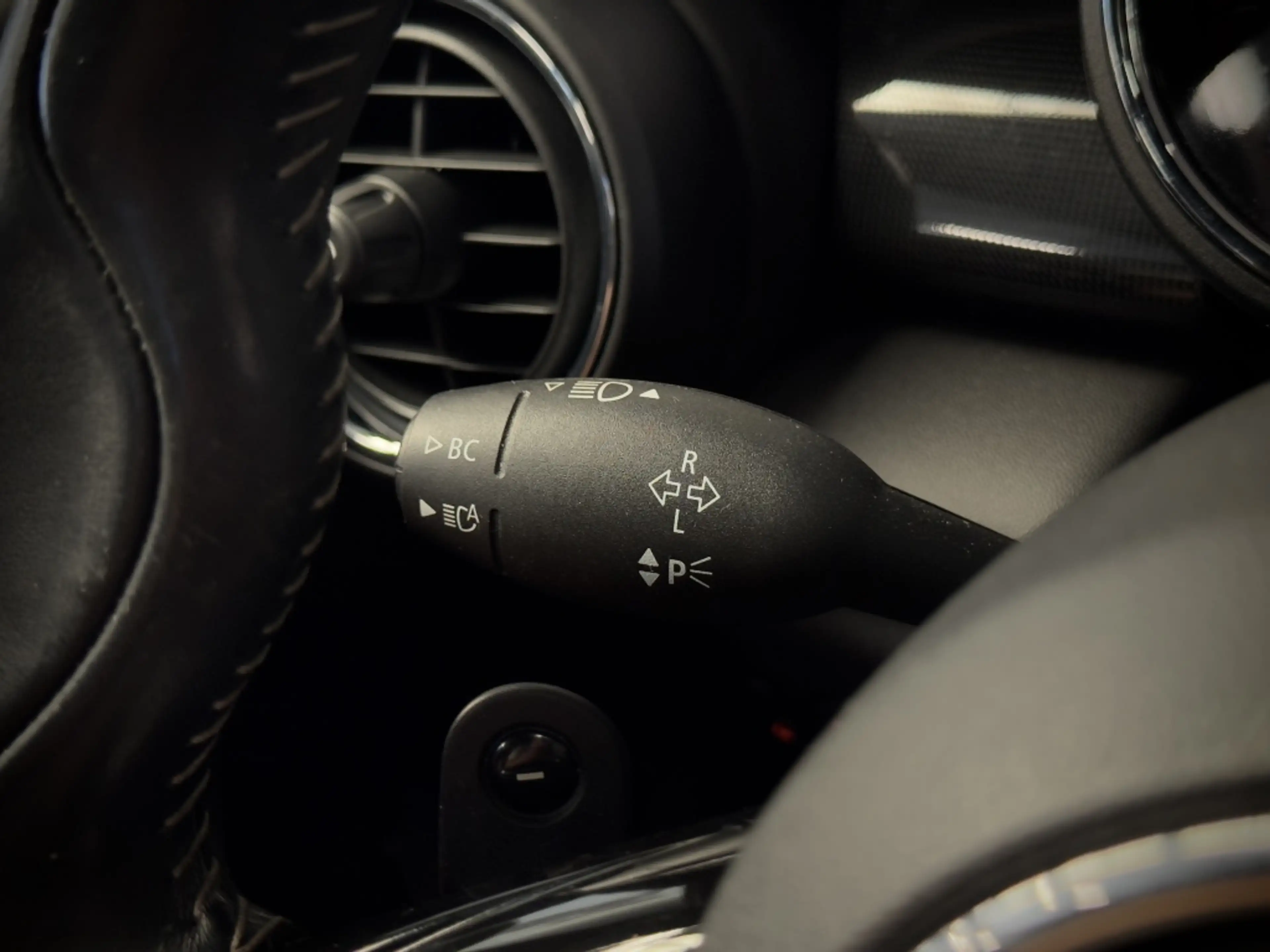 MINI John Cooper Works 2.0 231pk | Panodak | JCW Pro | Harman Kardon | AC — photo 46