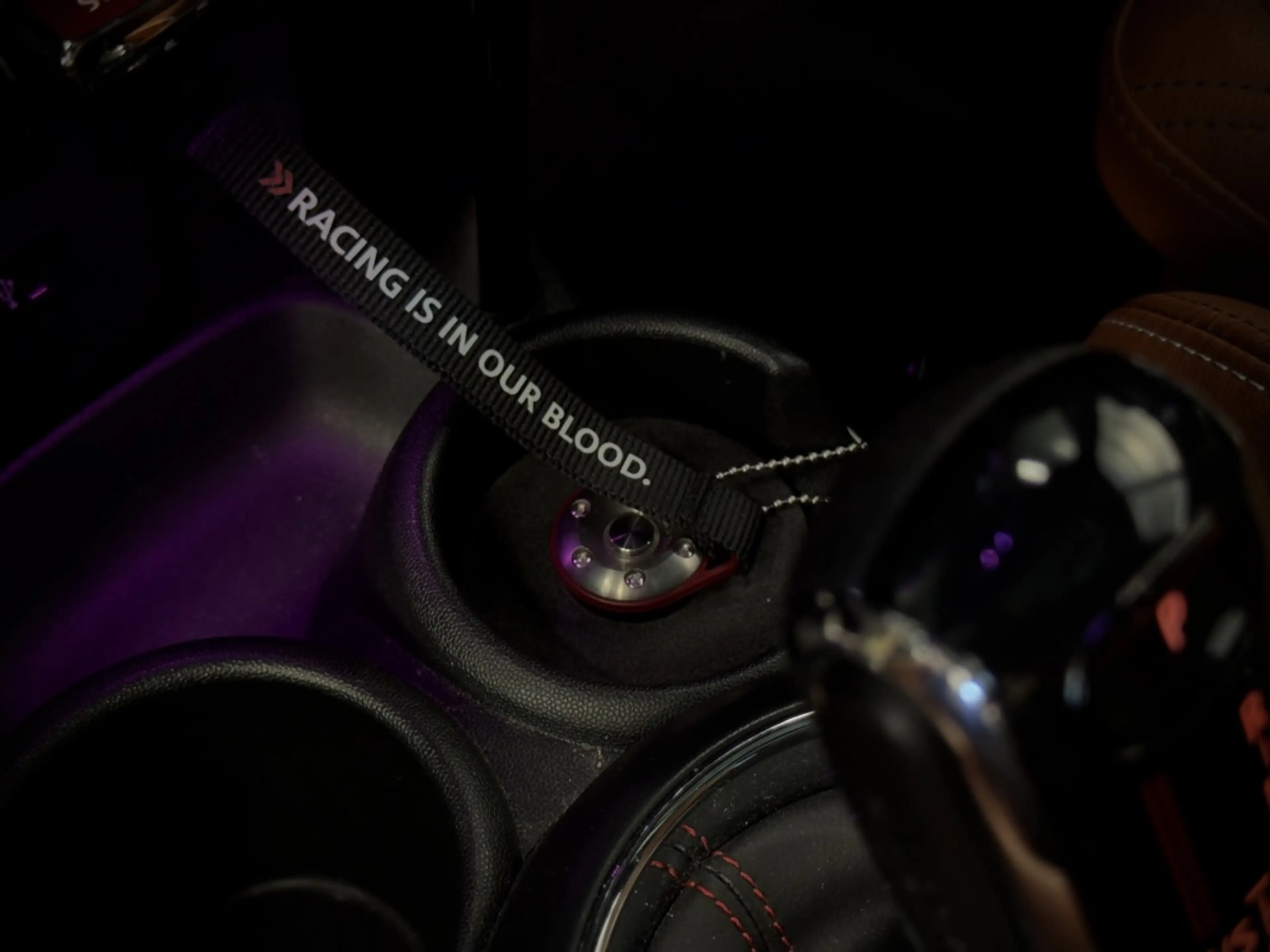 MINI John Cooper Works 2.0 231pk | Panodak | JCW Pro | Harman Kardon | AC — photo 35