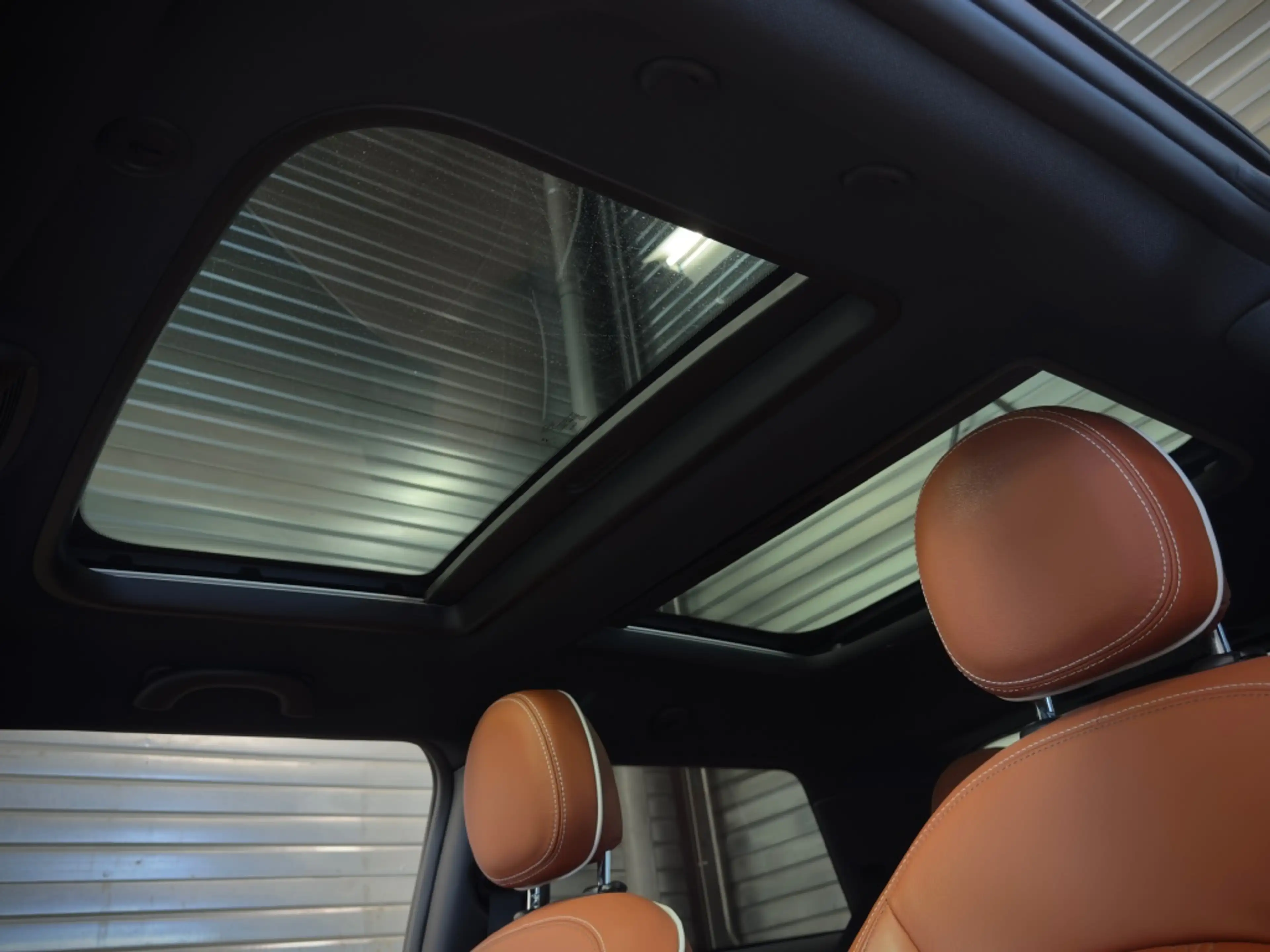 MINI John Cooper Works 2.0 231pk | Panodak | JCW Pro | Harman Kardon | AC — photo 7