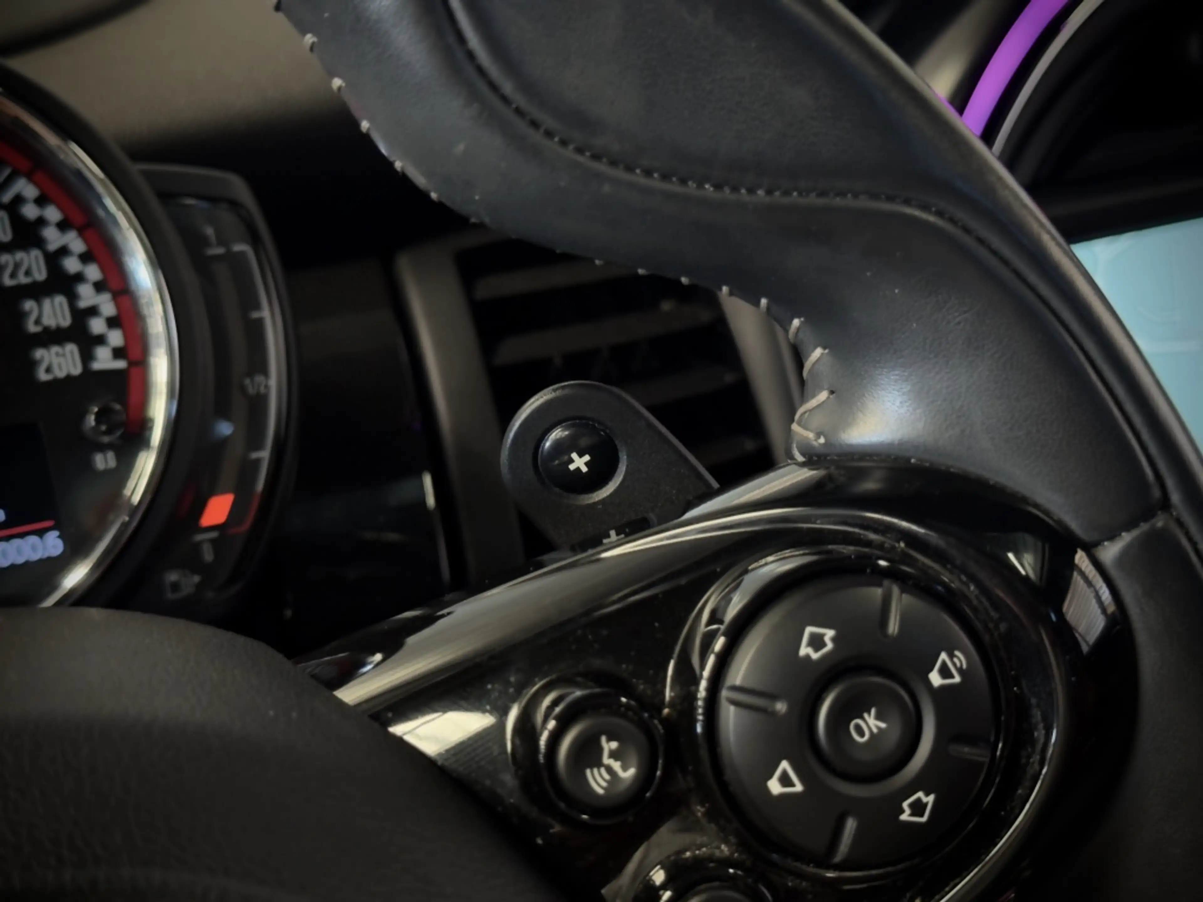 MINI John Cooper Works 2.0 231pk | Panodak | JCW Pro | Harman Kardon | AC — photo 49
