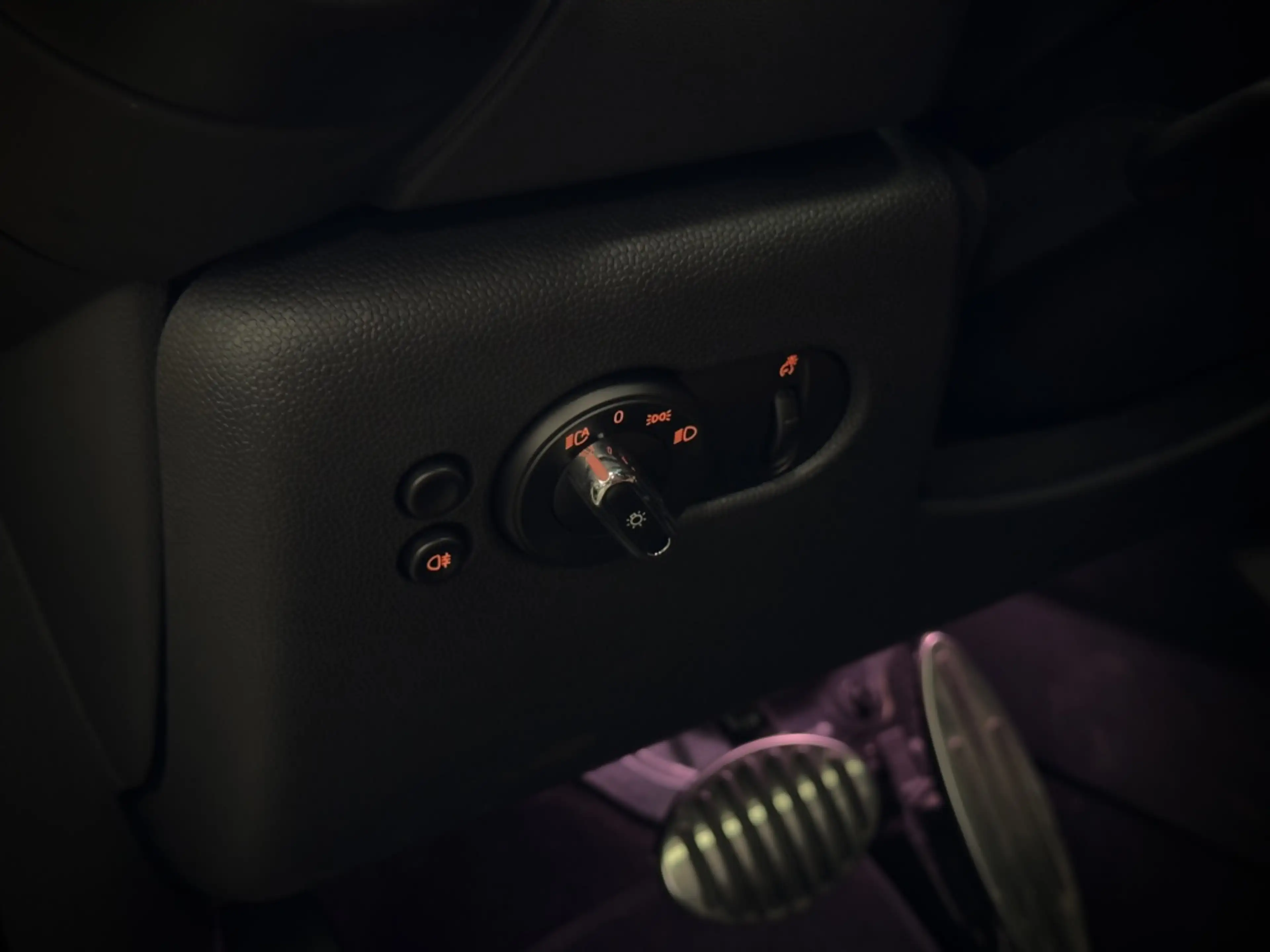 MINI John Cooper Works 2.0 231pk | Panodak | JCW Pro | Harman Kardon | AC — photo 31