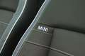 MINI Aceman E / Classic / Pakket L / 18" Slide Spoke 2-tone Blanc - thumbnail 12