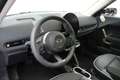 MINI Aceman E / Classic / Pakket L / 18" Slide Spoke 2-tone Blanc - thumbnail 13