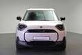 MINI Aceman E / Classic / Pakket L / 18" Slide Spoke 2-tone Blanc - thumbnail 5