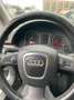 Audi A4 Avant 2.0 tdi multitronic fap Nero - thumbnail 4