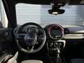MINI One Clubman 1.5 Chili Serious Business - PDC - Stoelverwarming Zwart - thumbnail 7