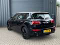 MINI One Clubman 1.5 Chili Serious Business - PDC - Stoelverwarming Zwart - thumbnail 3