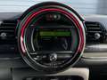 MINI One Clubman 1.5 Chili Serious Business - PDC - Stoelverwarming Zwart - thumbnail 14