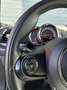 MINI One Clubman 1.5 Chili Serious Business - PDC - Stoelverwarming Zwart - thumbnail 9