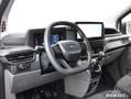 Ford Transit Custom 280 2.0 EcoBlue 136Cv Trend + IVA - IN ARRIVO Bianco - thumbnail 10