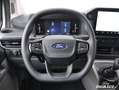 Ford Transit Custom 280 2.0 EcoBlue 136Cv Trend + IVA - IN ARRIVO Bianco - thumbnail 9