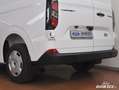 Ford Transit Custom 280 2.0 EcoBlue 136Cv Trend + IVA - IN ARRIVO Bianco - thumbnail 7