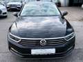 Volkswagen Passat Comfortline 2,0 TDI Negru - thumbnail 2