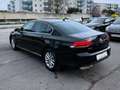 Volkswagen Passat Comfortline 2,0 TDI Negru - thumbnail 6