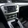 Volkswagen Passat Comfortline 2,0 TDI Negru - thumbnail 13