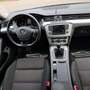 Volkswagen Passat Comfortline 2,0 TDI Negru - thumbnail 8