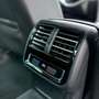 Volkswagen Passat Comfortline 2,0 TDI Negru - thumbnail 14