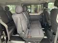Renault Trafic Spaceclass dCi 170 EDC Navi AHK SHZ Kamera Standh. Siyah - thumbnail 9
