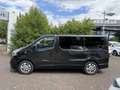 Renault Trafic Spaceclass dCi 170 EDC Navi AHK SHZ Kamera Standh. Siyah - thumbnail 6