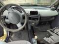smart forTwo Fortwo I 1998 0.7 Pulse 61cv Grigio - thumbnail 4
