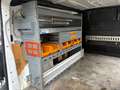 Citroen Jumpy Van M / L2 - Officina Mobile Schwarz - thumbnail 10