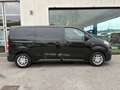Citroen Jumpy Van M / L2 - Officina Mobile Schwarz - thumbnail 2