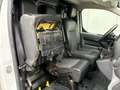 Citroen Jumpy Van M / L2 - Officina Mobile Schwarz - thumbnail 19