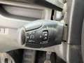 Citroen Jumpy Van M / L2 - Officina Mobile Schwarz - thumbnail 24