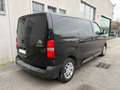 Citroen Jumpy Van M / L2 - Officina Mobile Schwarz - thumbnail 3