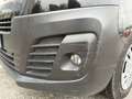 Citroen Jumpy Van M / L2 - Officina Mobile Schwarz - thumbnail 26
