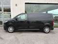 Citroen Jumpy Van M / L2 - Officina Mobile Schwarz - thumbnail 5