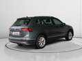 Volkswagen Tiguan Sport Gris - thumbnail 2