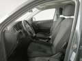Volkswagen Tiguan Sport Gris - thumbnail 8