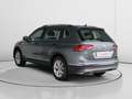 Volkswagen Tiguan Sport Gris - thumbnail 4