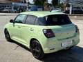 Suzuki Swift 1,2 Hybrid Shine Grün - thumbnail 5