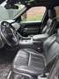 Land Rover Range Rover Sport Range Rover Sport TDV6HSE Dynamic Gris - thumbnail 10