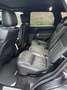 Land Rover Range Rover Sport Range Rover Sport TDV6HSE Dynamic Gris - thumbnail 9