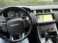 Land Rover Range Rover Sport Range Rover Sport TDV6HSE Dynamic Gris - thumbnail 4