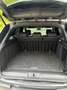 Land Rover Range Rover Sport Range Rover Sport TDV6HSE Dynamic Gris - thumbnail 8