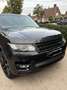 Land Rover Range Rover Sport Range Rover Sport TDV6HSE Dynamic Gris - thumbnail 2